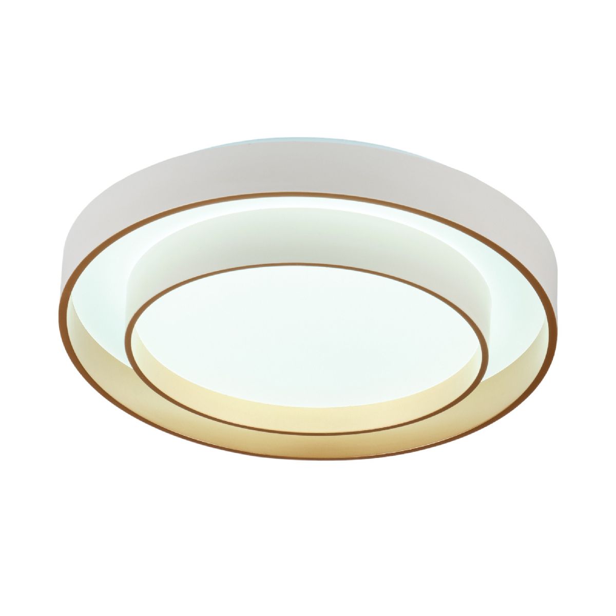 потолочный светильник myfar rhea mr9161-cl