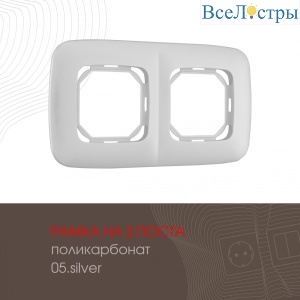 505.05-2.silver