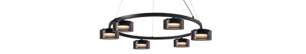 Гранелл General