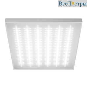 ДВО11-54-002-6К