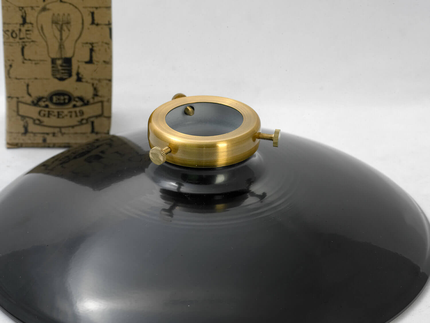 подвесной светильник lussole loft ix lsp-9604
