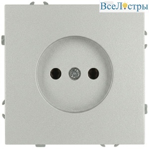 Б0071691