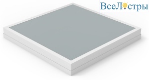G1-A0-00070-01GA2-5403540