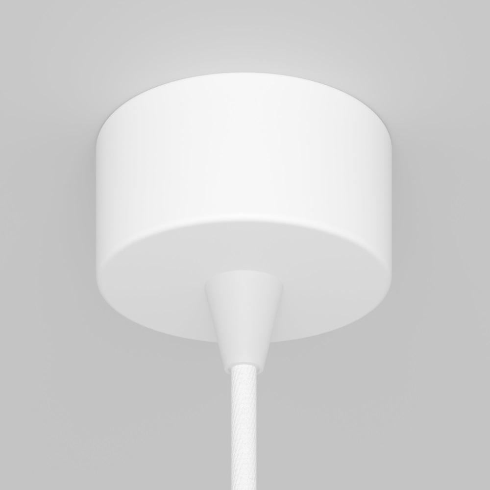 подвесной светильник maytoni technical arrow p064pl-01w-1