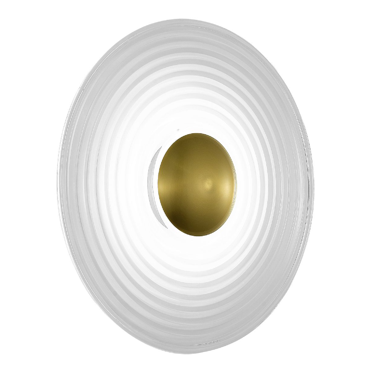 настенный светильник st luce moon sl6125.311.01