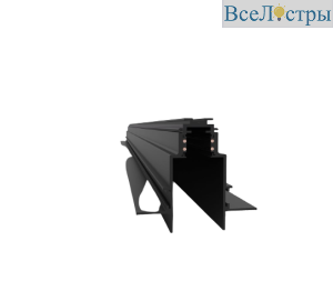 T-01-72-V-BK