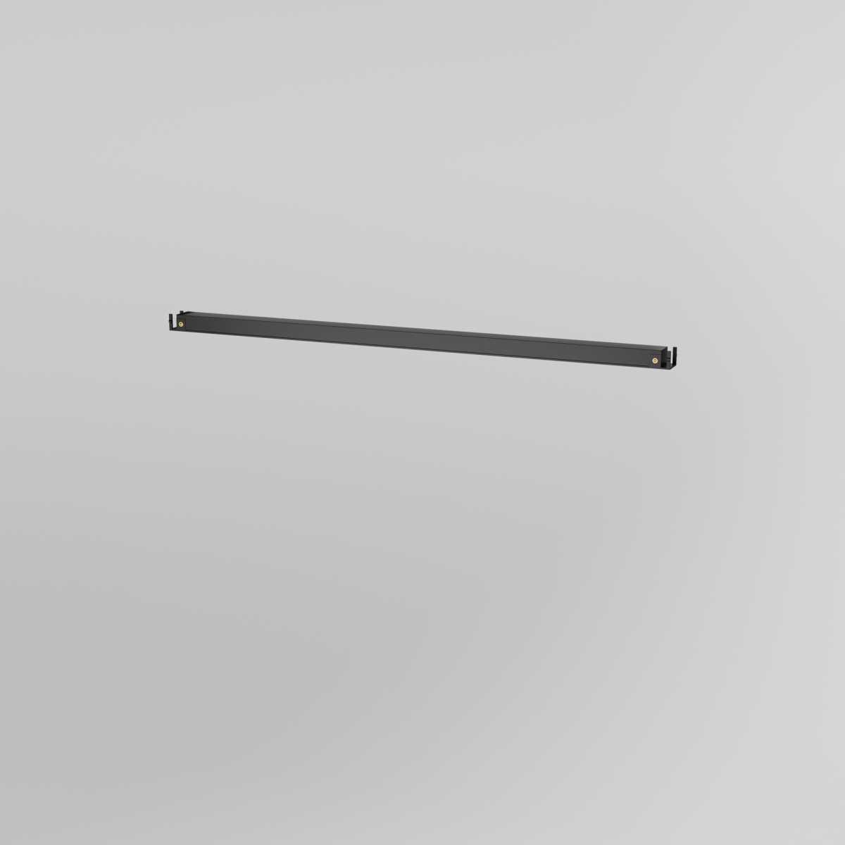 трековый светильник maytoni technical tr174-1-12wtw-m-b