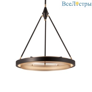 MD8790-1A black/gold