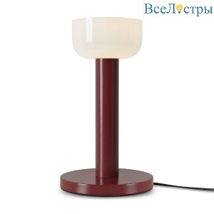 FR6185TL-L5OR