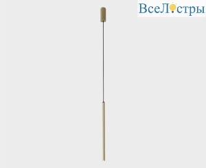 IT014-0205 gold