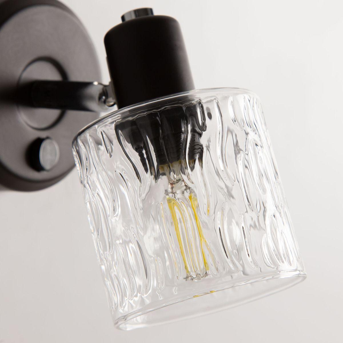 спот citilux артик cl510515