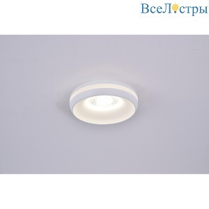 OML-102809-06