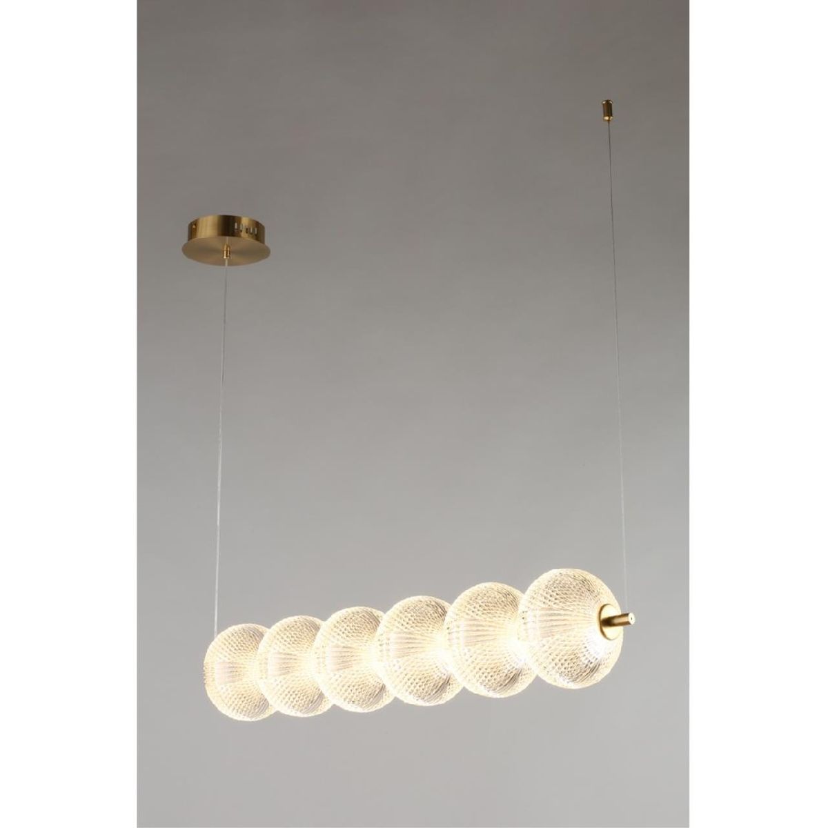 подвесная люстра omnilux cedrello oml-68803-06