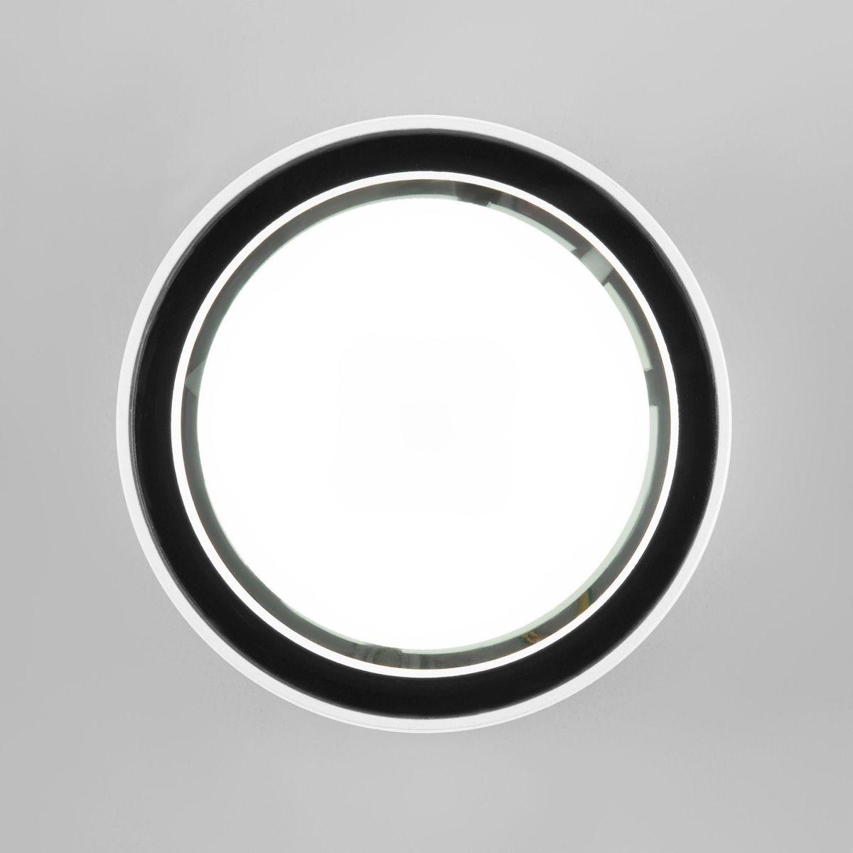 уличный светильник elektrostandard light 26231 35144/h 4690389180828