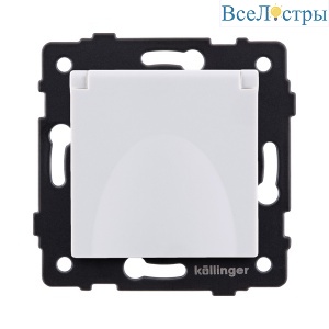 REA-006WH