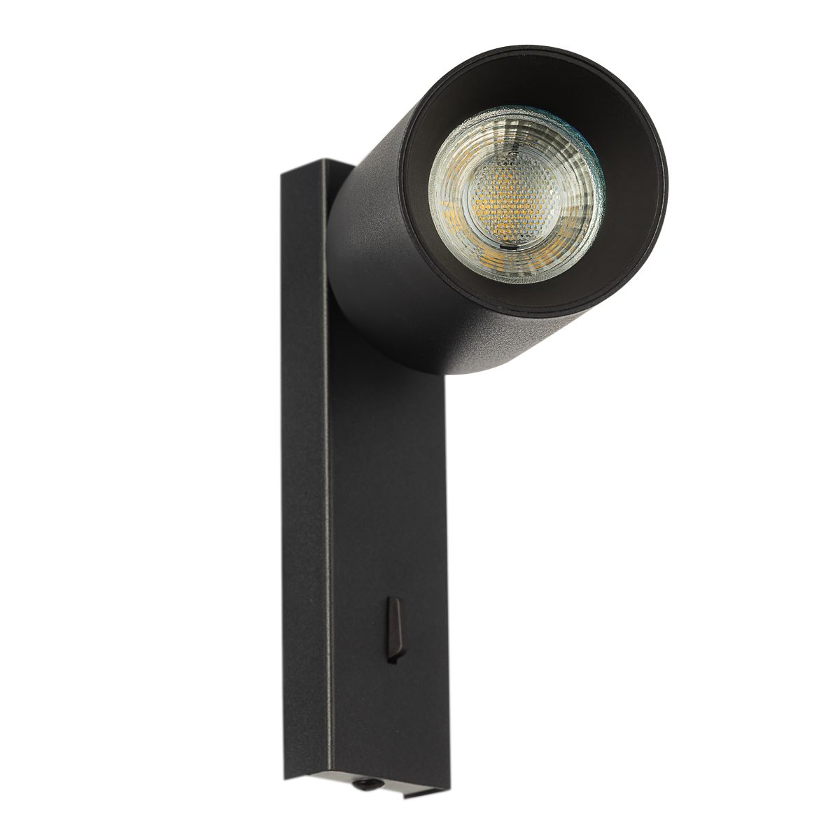 спот citilux axel cl512511