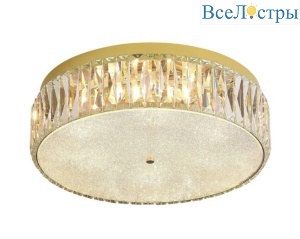 8246/PL gold NEW