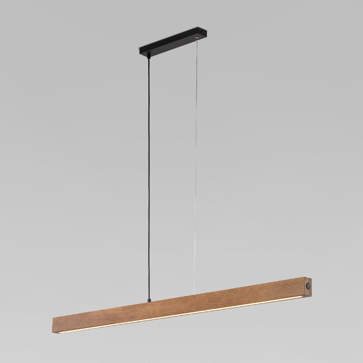 линейный подвесной светильник tk lighting 1449 teo a068797
