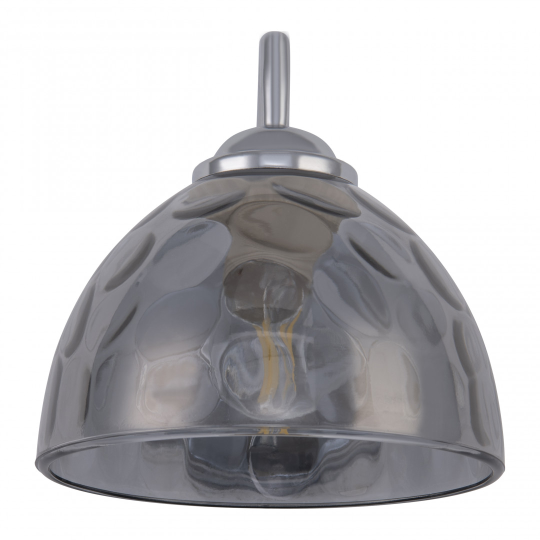 бра arte milano napoli 332366/1w cr