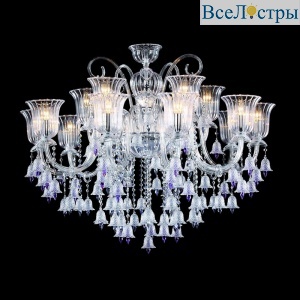 MD1102709-15A chrome