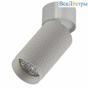 IL.0005.1801 WH