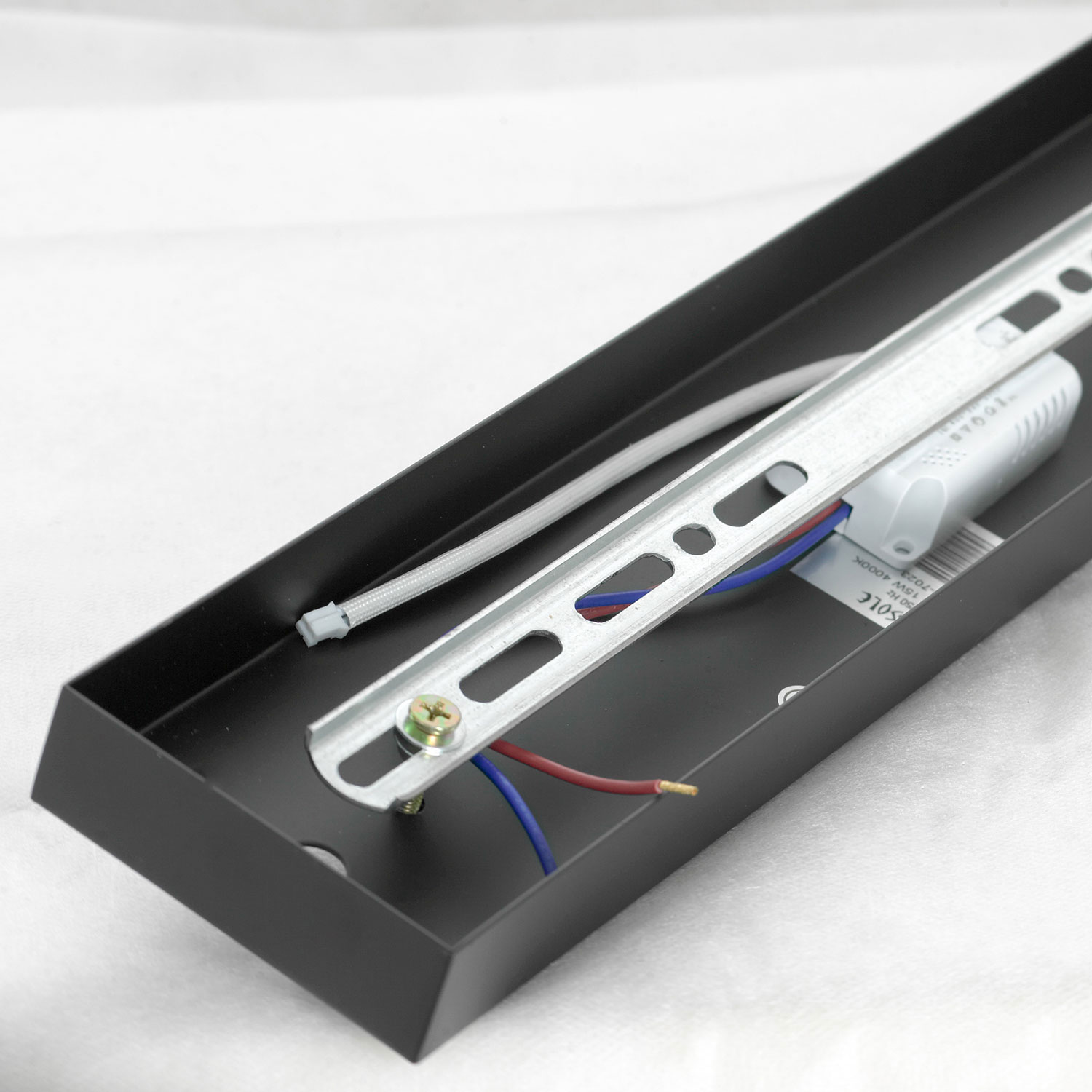 подвесной светильник lussole carrollton lsp-7023