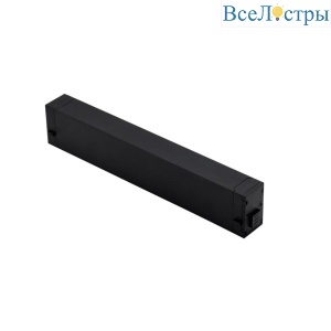 APL.0207.00.01