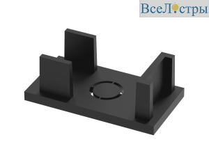 CLT 0.206 06 BL