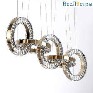 ML.9041.1080 BS