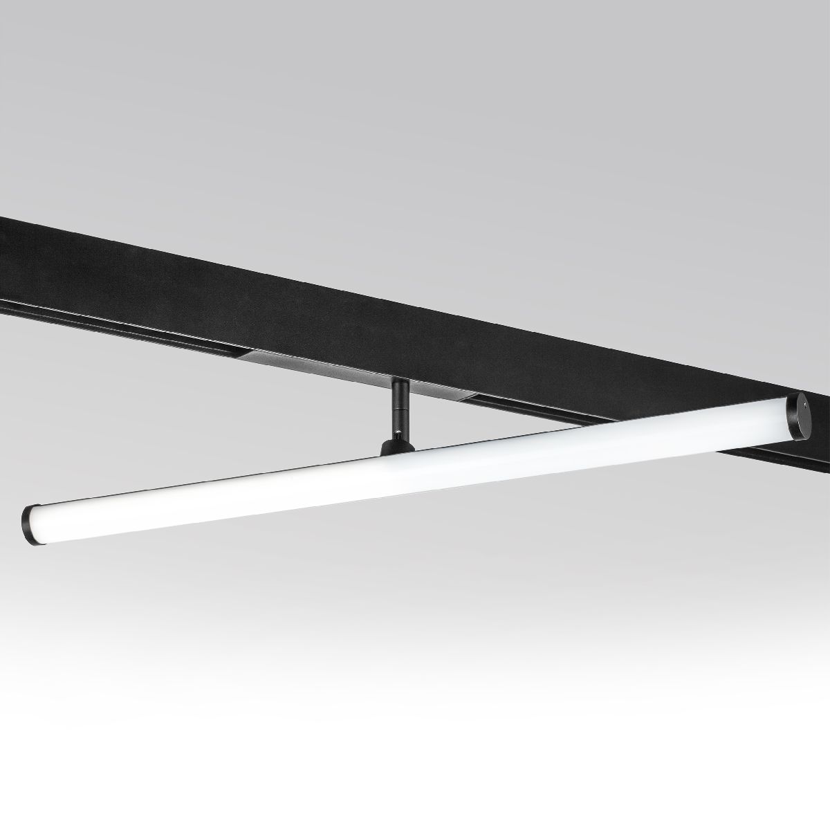 трековый светильник lightstar teta 205607