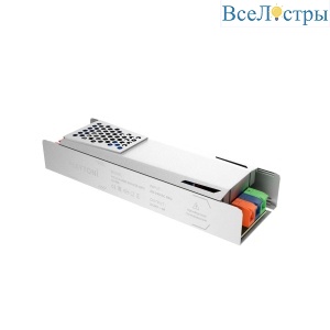 821008