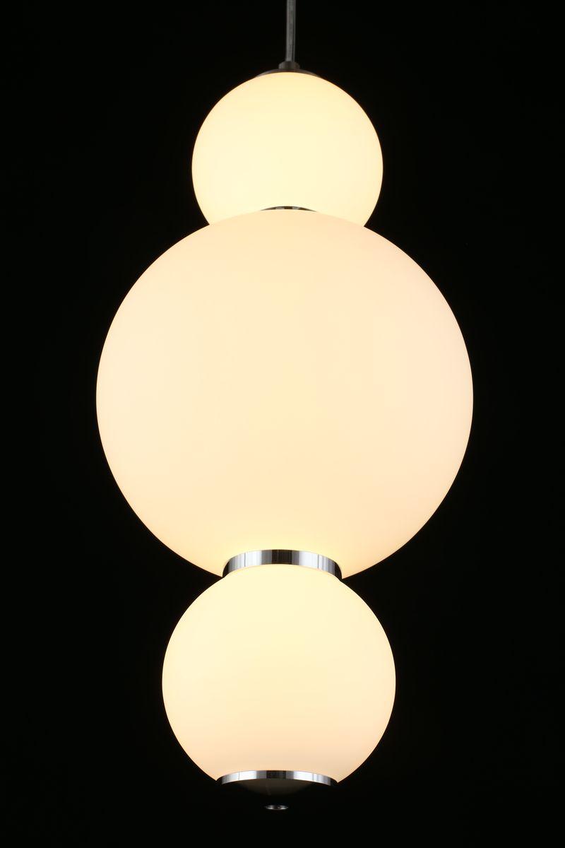 подвесной светодиодный светильник aployt arabel apl.009.06.12