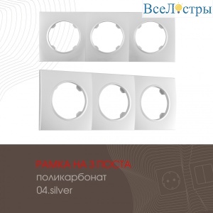502.04-3.silver