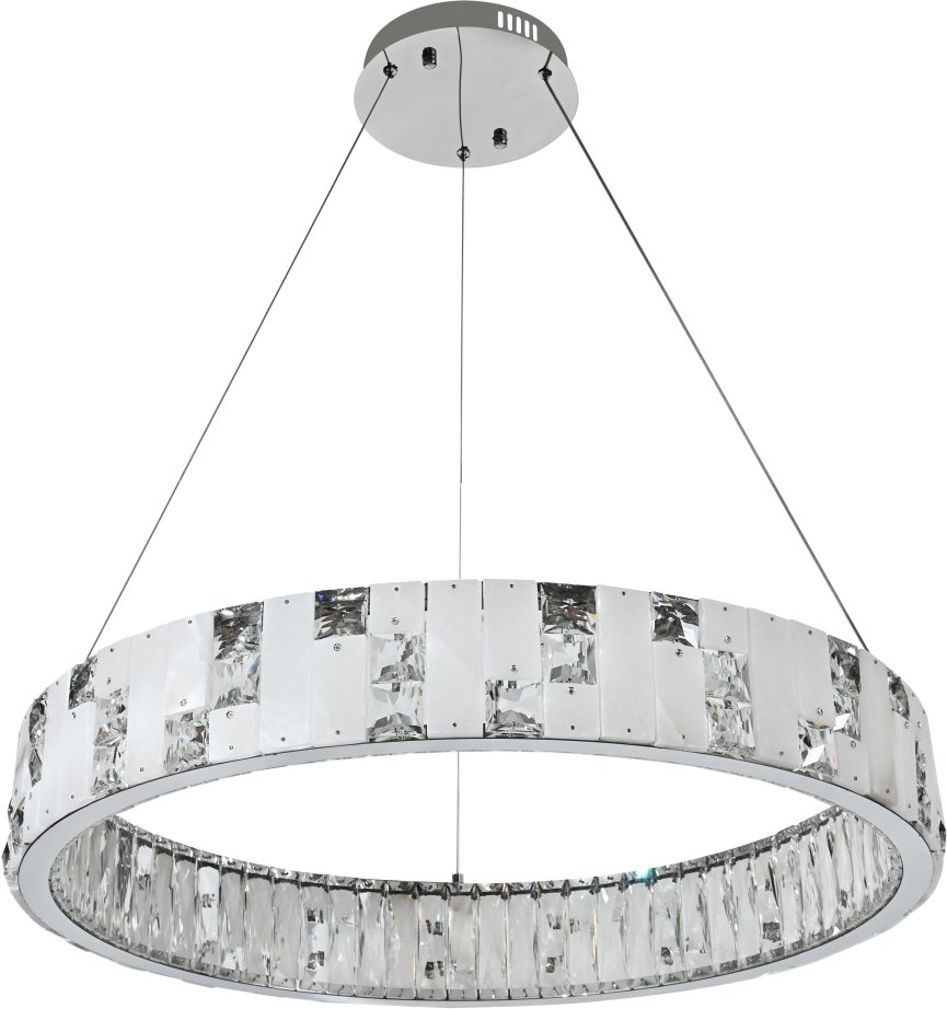 подвесная люстра stilfort cerruti 4015/09/08p
