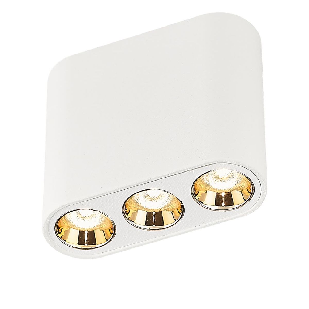 накладной светильник odeon light small 7091/8cl