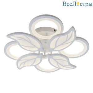 10214/8LED