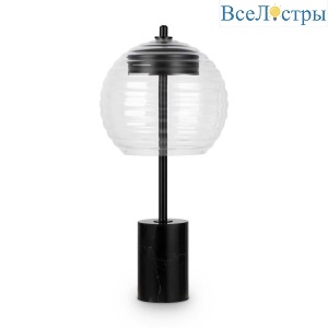 P060TL-L12BK