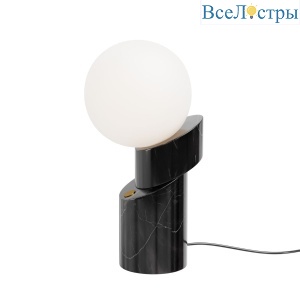 MOD468TL-L3B3K