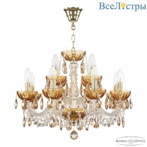 5402/8+4/195 G Amber/M-1H K721