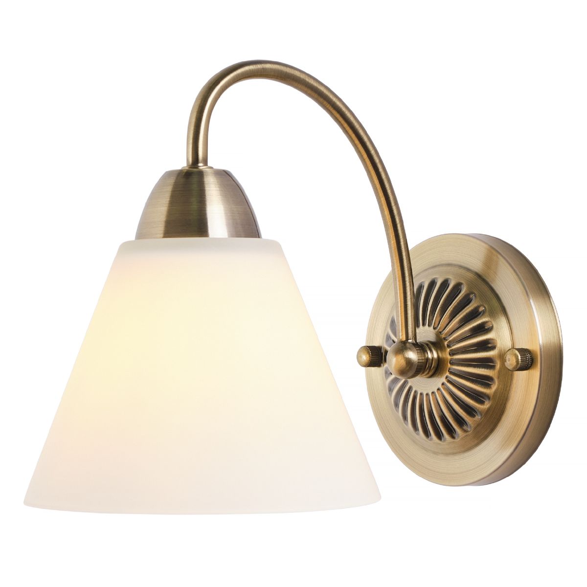 бра myfar anna mr1450-1w