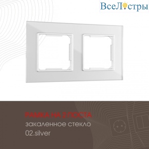 503.02-2.silver
