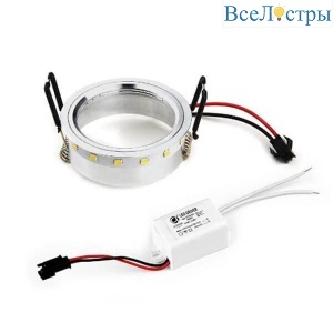 101 Led Set
