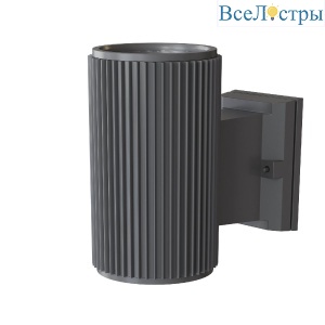 O419WL-01GR