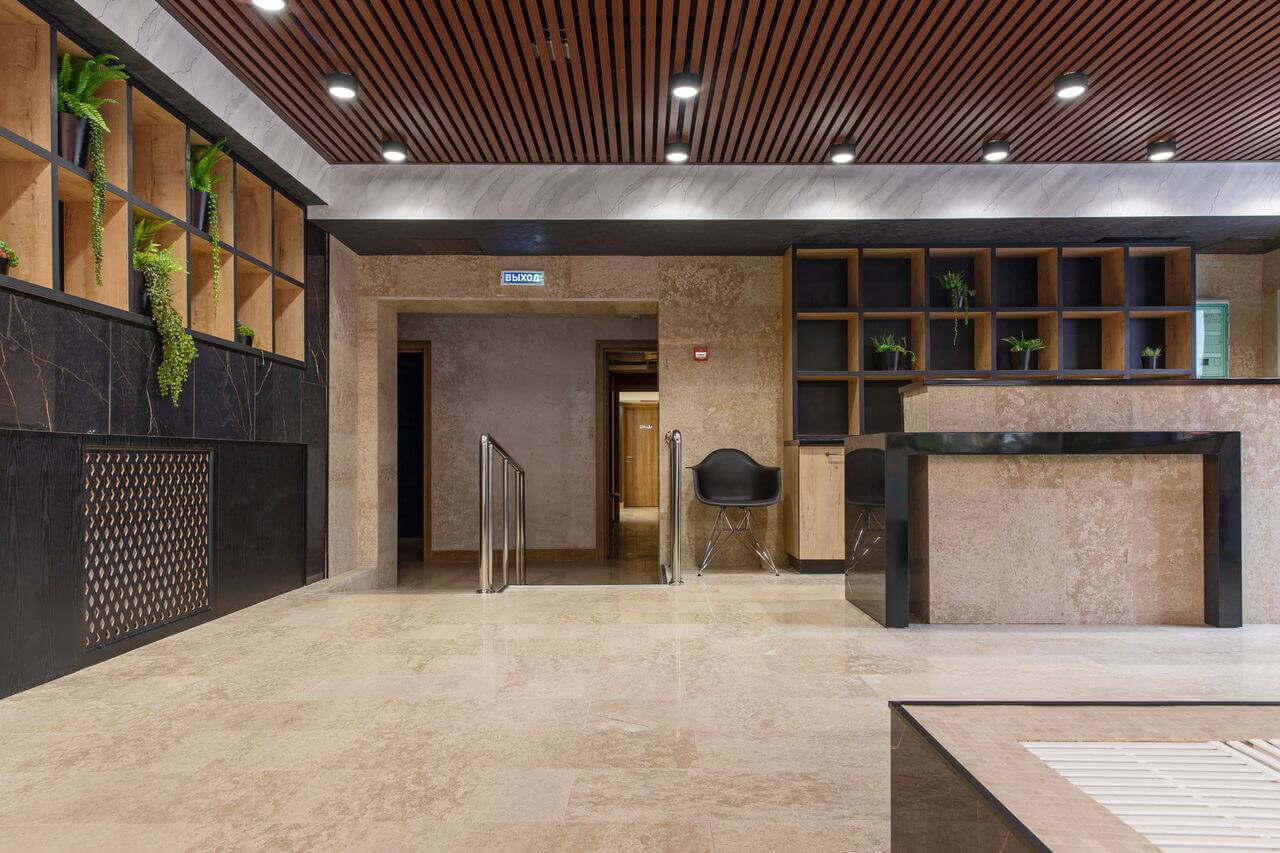 потолочный светильник arte lamp effetto a5553pl-1bk