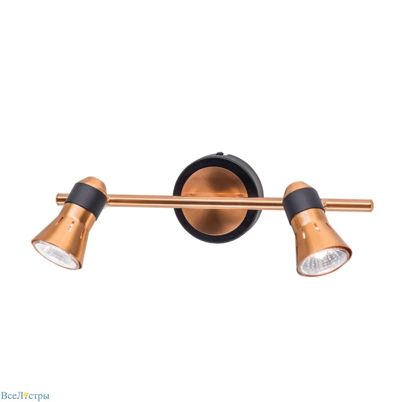 спот citilux техно cl503522