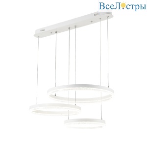 10223/3LED