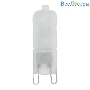 JCD-FR-25/G9 картон