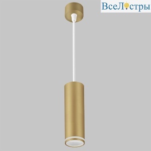 IL.0005.2000-P-MG