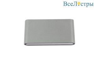 MO1011-1WL