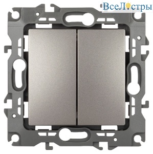 Б0065693